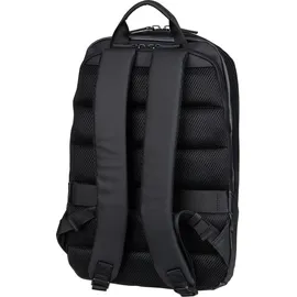 JOST Tolja Daypack Rucksack Schwarz