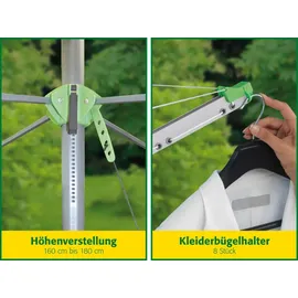 Juwel Novaplus 600 Lift