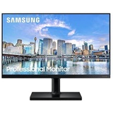 Samsung F27T450FQR - 1920x1080 - 75Hz - IPS - 5 ms - Bildschirm