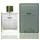 HUGO BOSS Boss Selection Eau de Toilette 100 ml