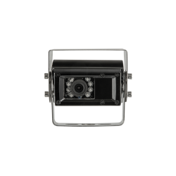 ACV 771000-6710-2 Rückfahrkamera Transporter/Wohnmobil Shutter/Heizung