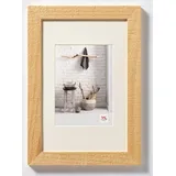 walther design Bilderrahmen HOME natur 40x50 cm 3er Set