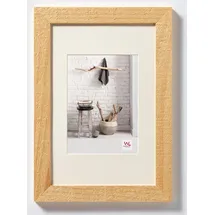 walther design Bilderrahmen HOME natur 40x50 cm 3er Set