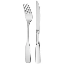 Gräwe SPATEN 12-tlg.