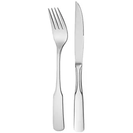 Gräwe SPATEN 12-tlg.