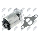 NTY AGR-Ventil EGR-PL-000 für HOLDEN Vaughall Opel,