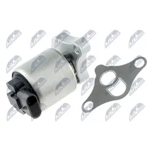 NTY AGR-Ventil EGR-PL-000 für HOLDEN Vaughall Opel,
