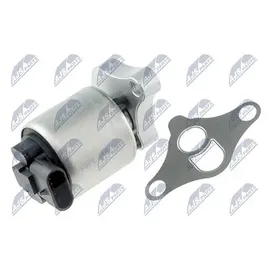 NTY AGR-Ventil EGR-PL-000 für HOLDEN Vaughall Opel,