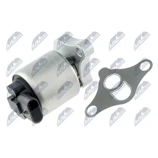NTY AGR-Ventil EGR-PL-000 für HOLDEN Vaughall Opel,