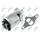 NTY AGR-Ventil EGR-PL-000 für HOLDEN Vaughall Opel,