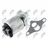 NTY AGR-Ventil EGR-PL-000