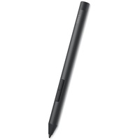Dell Active Pen schwarz