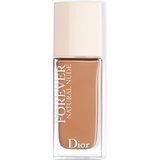 Dior Forever Natural Nude Foundation Nr. 4.5N 30 ml