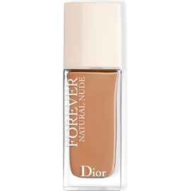 Dior Forever Natural Nude Foundation Nr. 4.5N 30 ml
