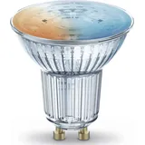 LEDVANCE Smart+ WiFi SPOT Tunable White GU10 5 W