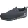 KangaROOS K-MKT Tow Herren Schwarz 44