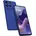 PANTONE Dazzling Blue