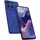 Motorola Moto g56 5G 8 GB RAM 256 GB PANTONE Dazzling Blue