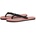 Unisex Adults' Fashion Shoes EPIC FLIP V2 Flip-Flop, LOVEABLE-PLATINUM GRAY-PUMA BLACK-PUMA WHITE, 43