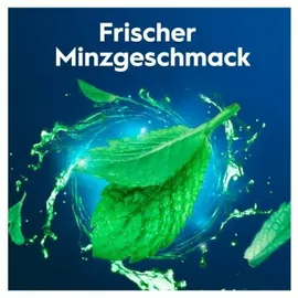 Oral-B Pro-Expert Advanced Zahnseide gewachst Minzgeschmack 50 m