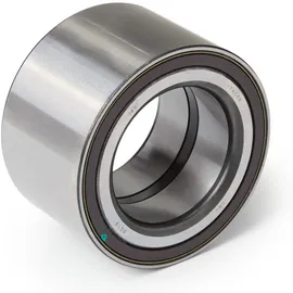 FEBI Bilstein Radlagersatz 174168