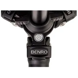 Benro TSL08AN00