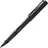 RH M (mittel) umbra