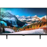 Grundig 40 GFB 6440 40" HD LED Smart TV