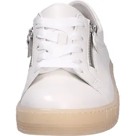 Gabor Sneaker in Latte - Gr.: 38,5