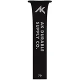 Airush Foil Mast Carbon 22 Hydrofoil Wingfoil Kitefoil Surf, Mast Länge: 90