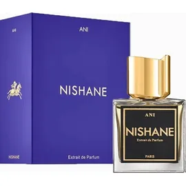 Nishane Ani Extrait de Parfum 100 ml