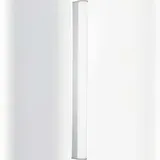 Böhmer Leuchten Böhmer 34174 weiß