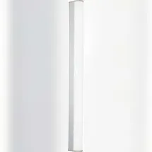 Böhmer Leuchten Böhmer 34174 weiß