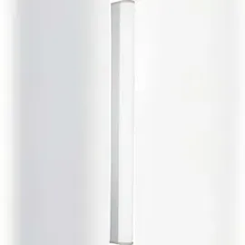 Böhmer Leuchten Böhmer 34174 weiß