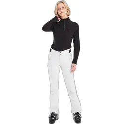 Skihose Damen Protest Lole 2XL