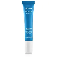M. Asam OCEAN MINERALS Smoothing Eye Cream