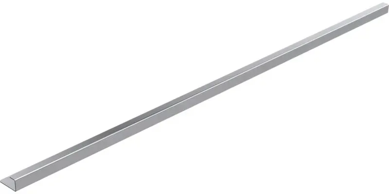 Miele DASB60 Zubehör Backen und Dampfgaren 11991960