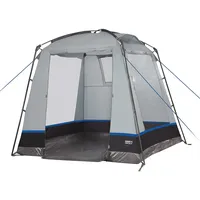 High Peak Veneto grau