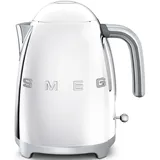 KLF03SSEU steel