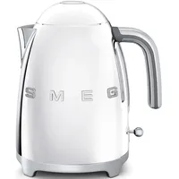 Smeg KLF03SSEU steel
