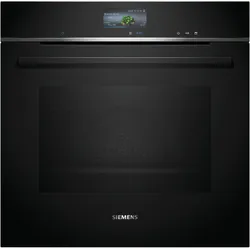 Siemens HS736G3B1 Dampfbackofen