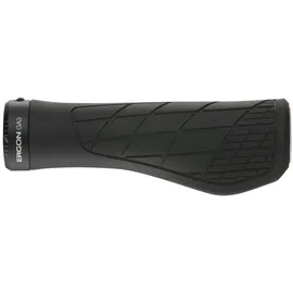 Ergon GA3 Large Griffe schwarz (42411088)