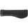 Ergon GA3 Large Griffe schwarz (42411088)