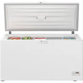 Beko HSM37540