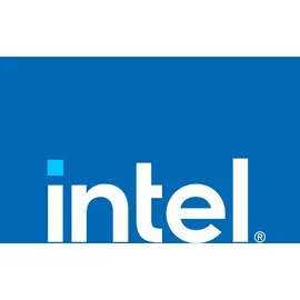 Intel 670p 1 TB M.2