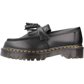 Dr. Martens Adrian Bex Loafer Black 39