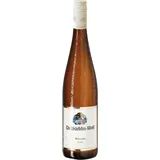 Weingut Dr. Bürklin Wolf Riesling Gutswein 2022