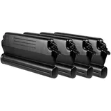 Evolution 18 Eisdruckpolster je 50 cm SET zur Überwinterung Eisbildung Pool