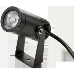 SG LEUCHTEN LED-Boden-/Wandstrahler 630063