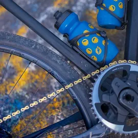 Stans No Tubes Stans Felge 27.5 ZTR Crest Mk4 ́ 32 Loch